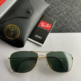 Picture of RayBan Optical Glasses _SKUfw52679228fw